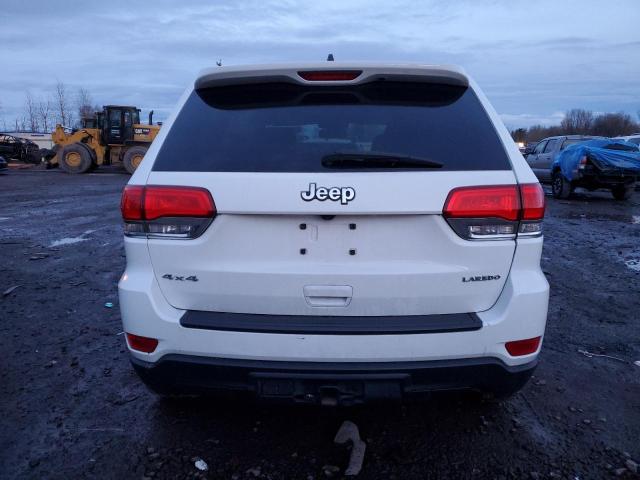 Photo 6 from auction – 2015 JEEP GRAND CHER with VIN 1C4RJFAG8FC674083