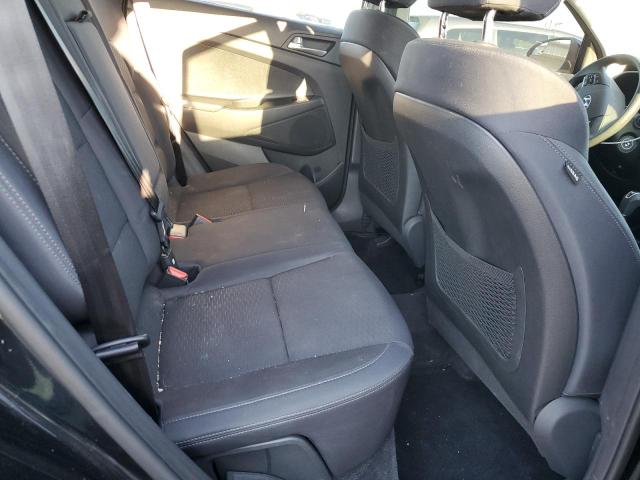 Photo 10 from auction – 2020 HYUNDAI TUCSON SE with VIN KM8J2CA40LU119189