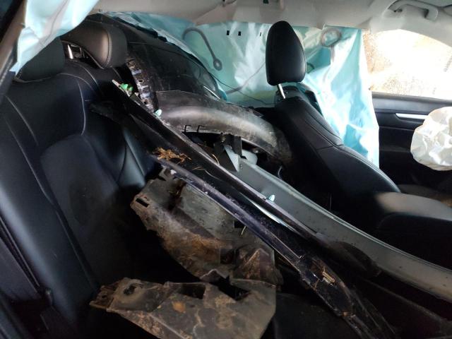 Photo 10 from auction – 2020 MAZDA CX-5 TOURI with VIN JM3KFBCM5L1784084