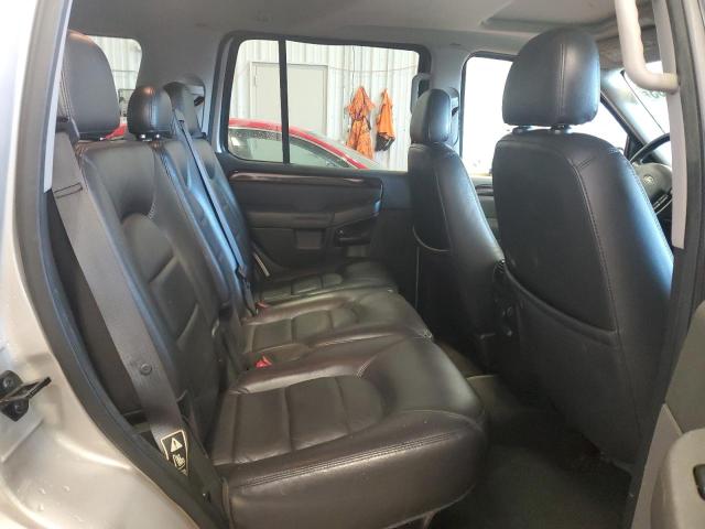 Photo 11 from auction – 2003 FORD EXPLORER L with VIN 1FMDU75W53UB84274