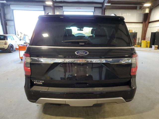 Photo 6 from auction – 2018 FORD EXPEDITION with VIN 1FMJK2AT3JEA49048