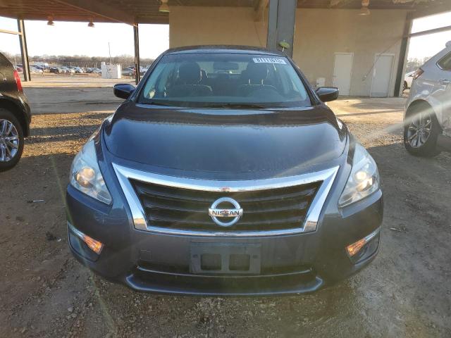Photo 5 from auction – 2013 NISSAN ALTIMA 2.5 with VIN 1N4AL3AP4DC162619