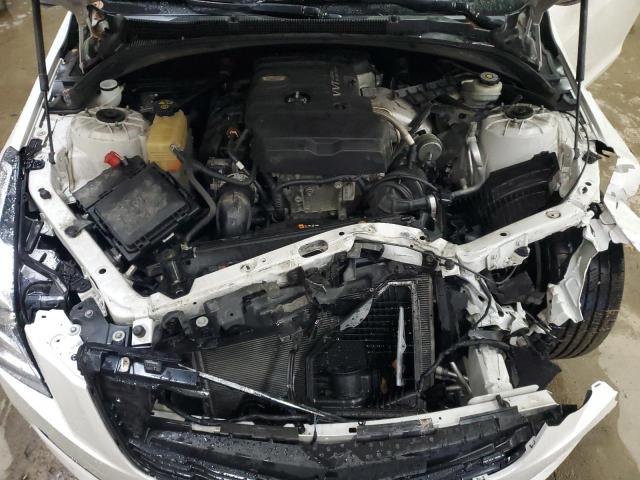 Photo 11 from auction – 2018 CADILLAC ATS with VIN 1G6AE5RX8J0169383