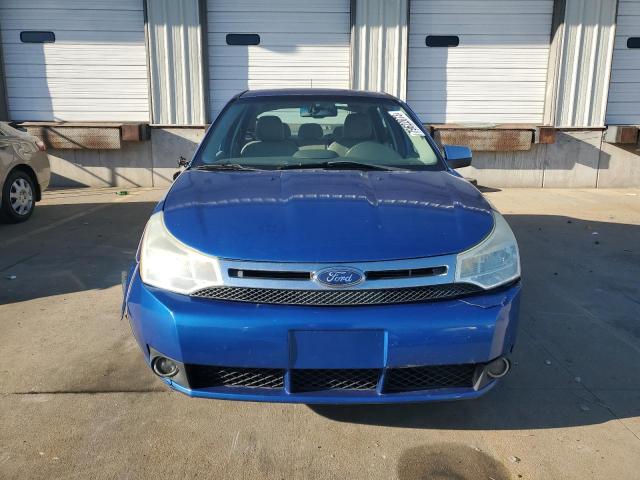 Photo 5 from auction – 2011 FORD FOCUS SEL with VIN 1FAHP3HN4BW188690