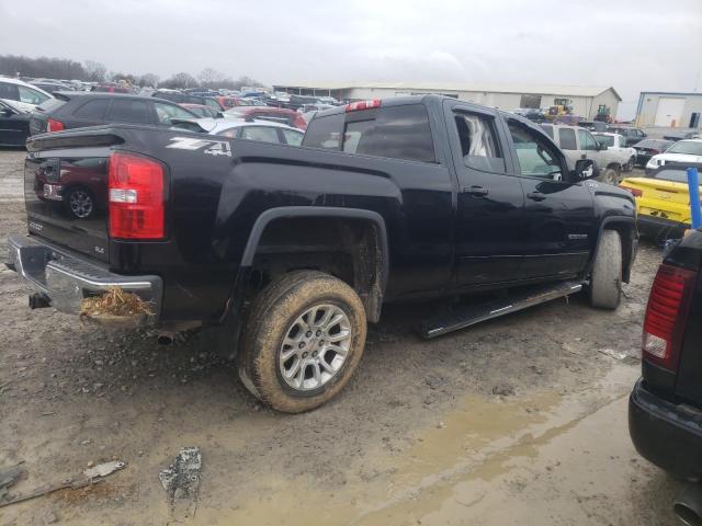 Photo 3 from auction – 2014 GMC SIERRA K15 with VIN 1GTV2UEC4EZ158550