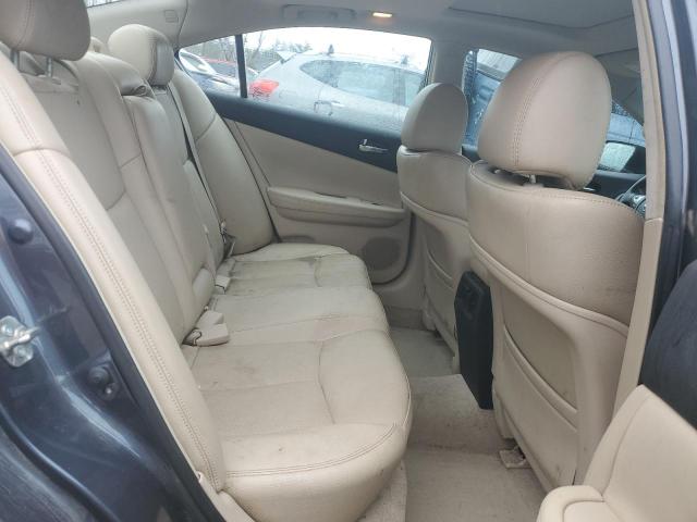 Photo 10 from auction – 2013 NISSAN MAXIMA S with VIN 1N4AA5AP7DC804090
