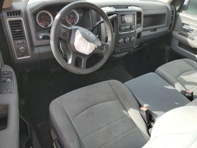 Photo 8 from auction – 2013 RAM 1500 with VIN 3C6JR6AT3DG500670