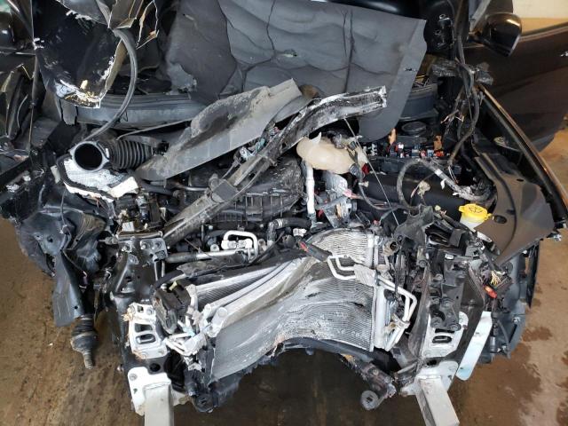 Photo 11 from auction – 2019 JEEP CHEROKEE L with VIN 1C4PJMDX7KD330708