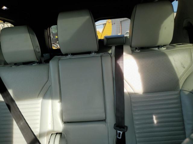 Photo 10 from auction – 2019 LAND ROVER DISCOVERY with VIN SALRT2RV4KA081115