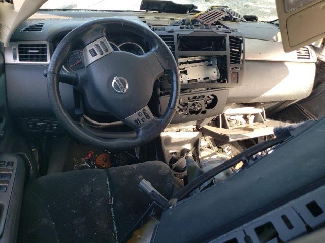 Photo 8 from auction – 2012 NISSAN VERSA S with VIN 3N1BC1CP7CK265920