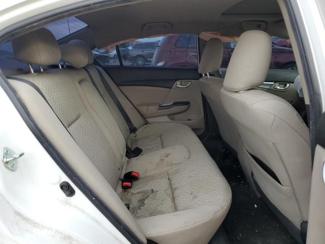 Photo 10 from auction – 2015 HONDA CIVIC EX with VIN 19XFB2F85FE097984