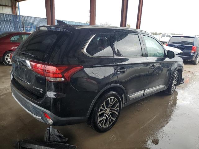 Photo 3 from auction – 2018 MITSUBISHI OUTLANDER with VIN JA4AD3A30JZ069894