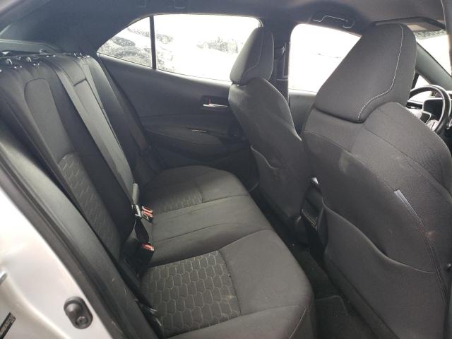 Photo 10 from auction – 2019 TOYOTA COROLLA SE with VIN JTNK4RBEXK3012535