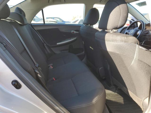 Photo 10 from auction – 2013 TOYOTA COROLLA BA with VIN 5YFBU4EE1DP161798