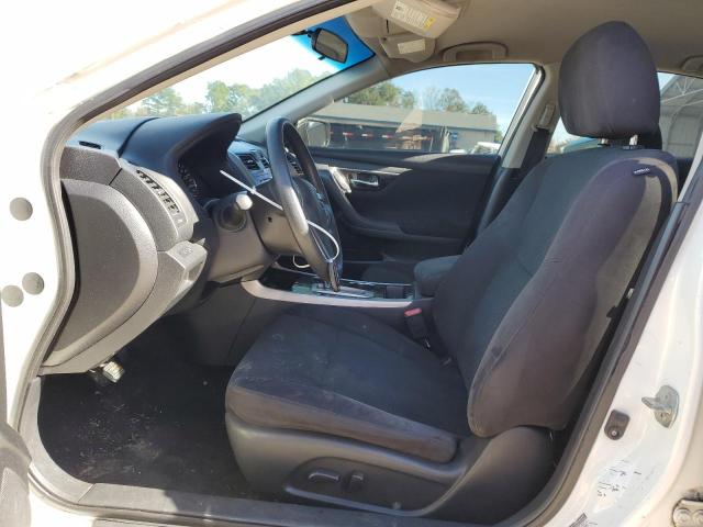 Photo 7 from auction – 2014 NISSAN ALTIMA 2.5 with VIN 1N4AL3AP6EC419782