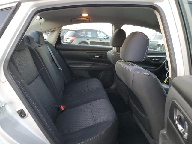 Photo 10 from auction – 2016 NISSAN ALTIMA 2.5 with VIN 1N4AL3AP1GC252198