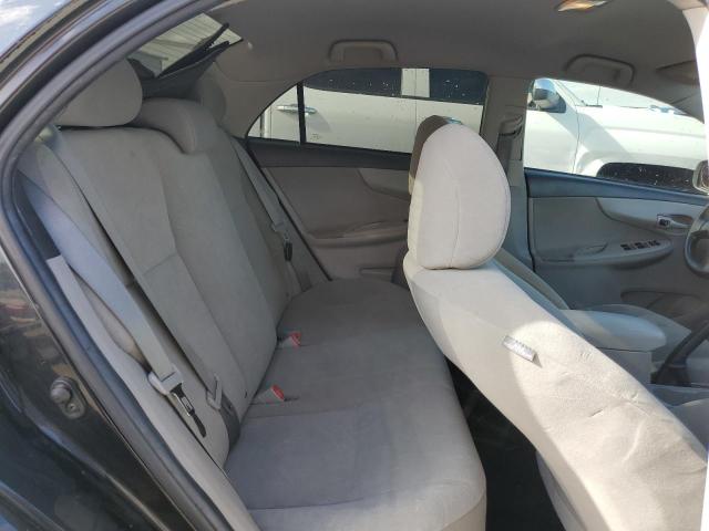 Photo 10 from auction – 2013 TOYOTA COROLLA BA with VIN 5YFBU4EE5DP192651