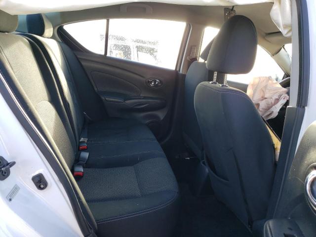 Photo 10 from auction – 2017 NISSAN VERSA S with VIN 3N1CN7AP2HL812629
