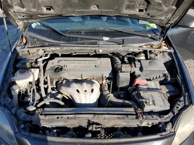 Photo 11 from auction – 2008 TOYOTA SCION TC with VIN JTKDE167180270095