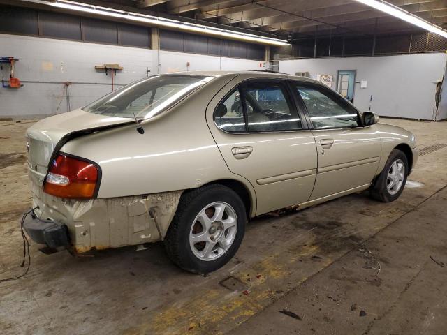 Photo 3 from auction – 1998 NISSAN ALTIMA with VIN 1N4DL01DXWC206224