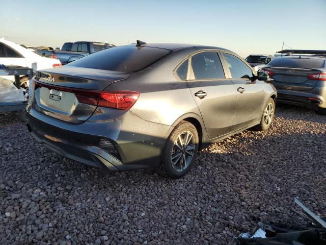 Photo 3 from auction – 2023 KIA FORTE LX with VIN 3KPF24AD9PE572263