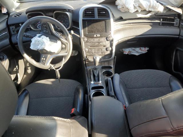 Photo 8 from auction – 2016 CHEVROLET MALIBU LIM with VIN 1G11C5SA5GF131567