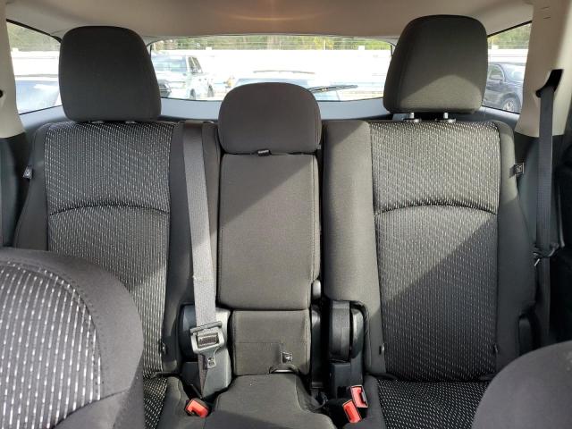 Photo 10 from auction – 2015 DODGE JOURNEY SX with VIN 3C4PDCBG8FT690641