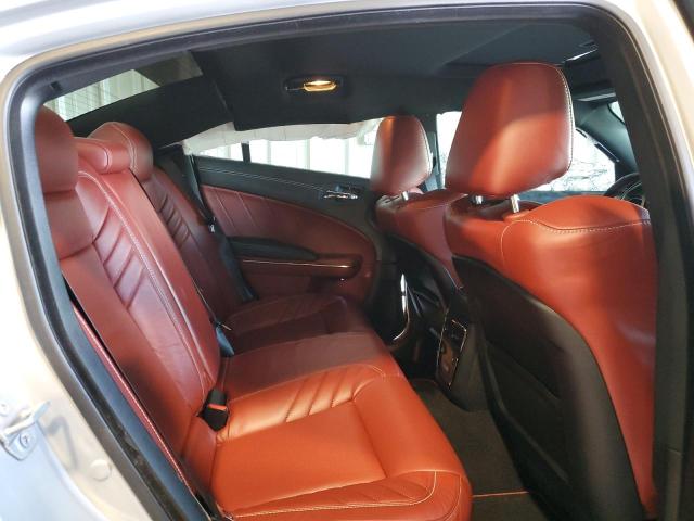 Photo 10 from auction – 2021 DODGE CHARGER SR with VIN 2C3CDXL99MH601899