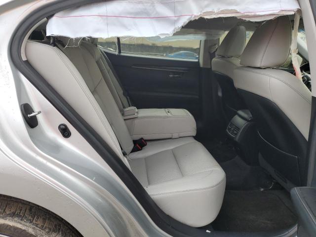 Photo 10 from auction – 2013 LEXUS ES 350 with VIN JTHBK1GG5D2026050