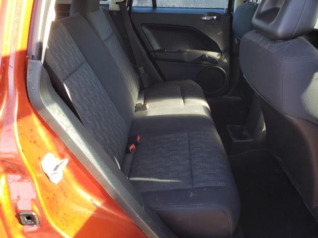 Photo 11 from auction – 2008 DODGE CALIBER with VIN 1B3HB28B78D685991