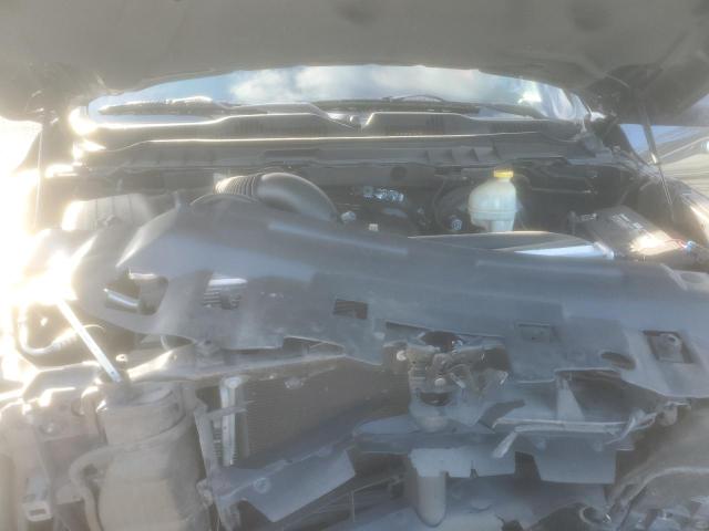 Photo 11 from auction – 2015 RAM 1500 SLT with VIN 1C6RR6GT5FS674827