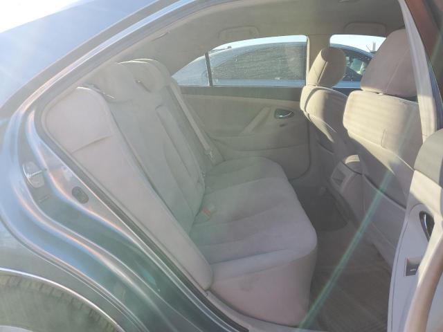 Photo 10 from auction – 2010 TOYOTA CAMRY BASE with VIN 4T4BF3EK9AR029611