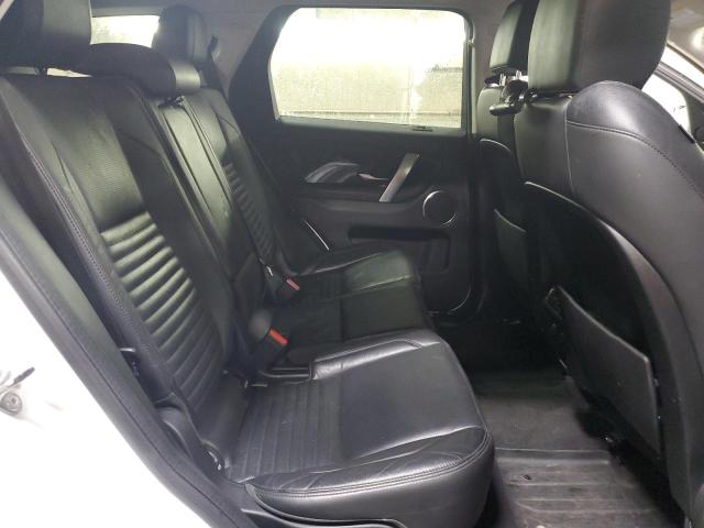 Photo 10 from auction – 2020 LAND ROVER DISCOVERY with VIN SALCK2FX9LH844916