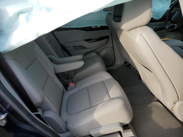 Photo 10 from auction – 2018 GMC ACADIA SLT with VIN 1GKKNWLS3JZ168470