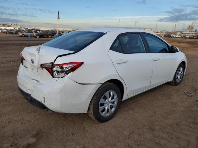 Photo 3 from auction – 2016 TOYOTA COROLLA L with VIN 5YFBURHE8GP504622