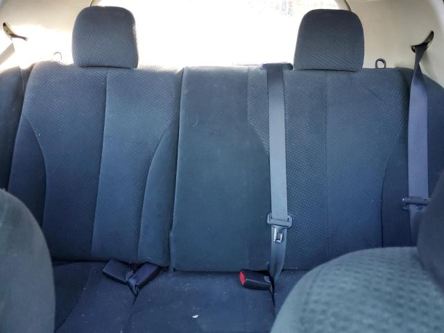 Foto 10 de la subasta – 2012 NISSAN VERSA S con VIN 3N1BC1CP9CK274604