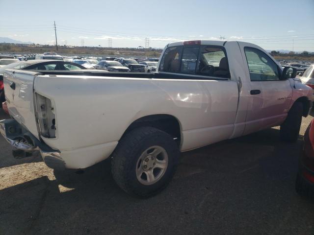 Photo 3 from auction – 2003 DODGE RAM 1500 S with VIN 1D7HA16N23J652650