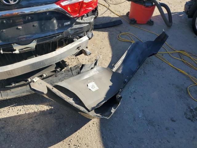 Photo 12 from auction – 2017 TOYOTA CAMRY LE with VIN 4T1BF1FK5HU328939