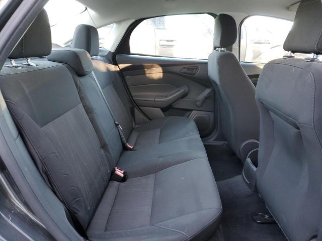 Photo 10 from auction – 2015 FORD FOCUS S with VIN 1FADP3E23FL304574