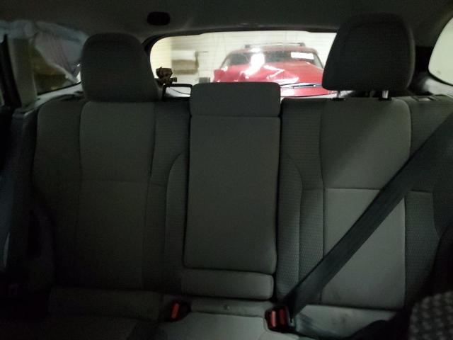 Photo 10 from auction – 2024 SUBARU OUTBACK PR with VIN 4S4BTADC6R3106583