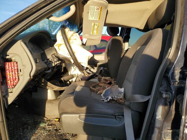 Photo 7 from auction – 2003 FORD EXPLORER S with VIN 1FMZU67EX3UB58516
