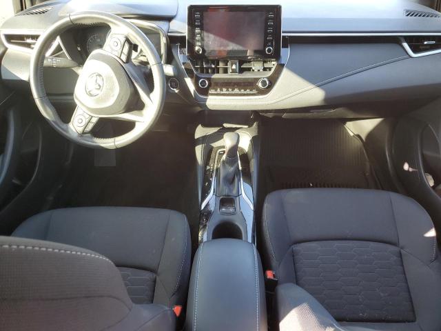 Photo 8 from auction – 2019 TOYOTA COROLLA SE with VIN JTNK4RBE5K3068141
