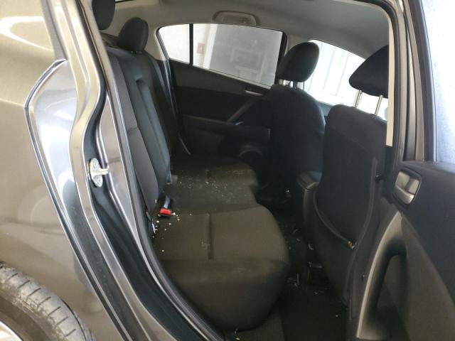 Photo 10 from auction – 2012 MAZDA 3 I with VIN JM1BL1V85C1659372