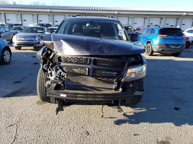 Zdjęcie 5 z aukcji – 2018 DODGE JOURNEY SE z VIN 3C4PDCAB9JT496019