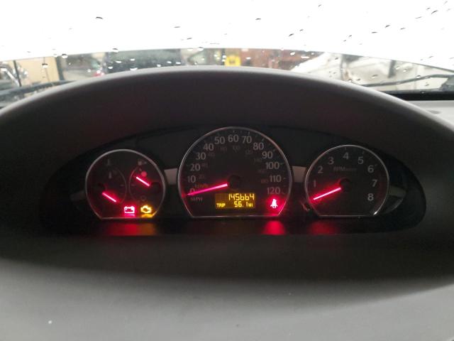 Photo 9 from auction – 2007 SATURN ION LEVEL with VIN 1G8AJ55F67Z143868