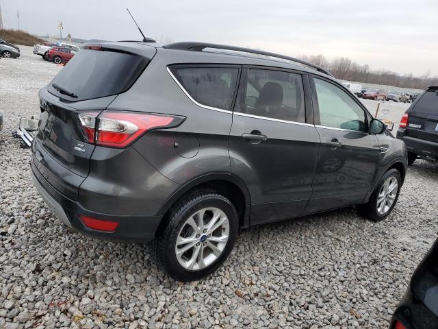 Photo 3 from auction – 2017 FORD ESCAPE SE with VIN 1FMCU9G91HUA00552