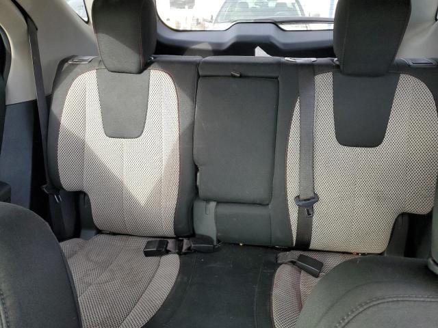 Photo 10 from auction – 2017 CHEVROLET CHEV with VIN 2GNALBEK6H1558573