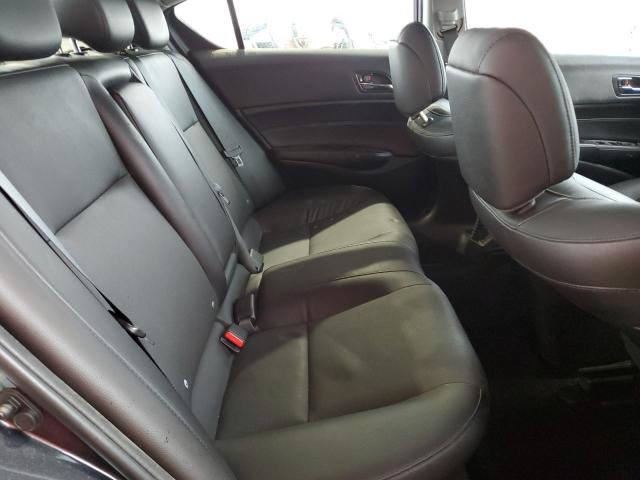 Photo 10 from auction – 2016 ACURA ILX PREMIU with VIN 19UDE2F73GA009879