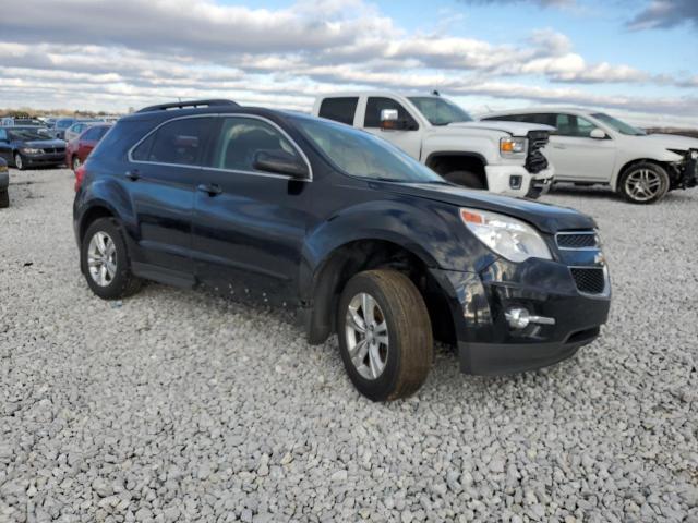 Photo 4 from auction – 2015 CHEVROLET EQUINOX LT with VIN 2GNFLGEK9F6189548