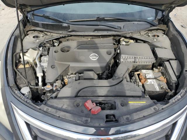 Photo 11 from auction – 2015 NISSAN ALTIMA 2.5 with VIN 1N4AL3AP9FC248270